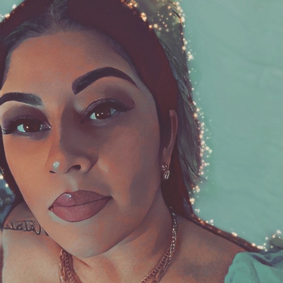 jennifercerv775